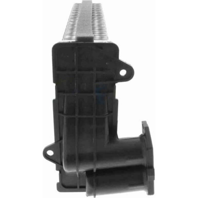 Wärmetauscher, Innenraumheizung V22-61-0006 Wärmetauscher, Innenraumheizung V22-61-0006