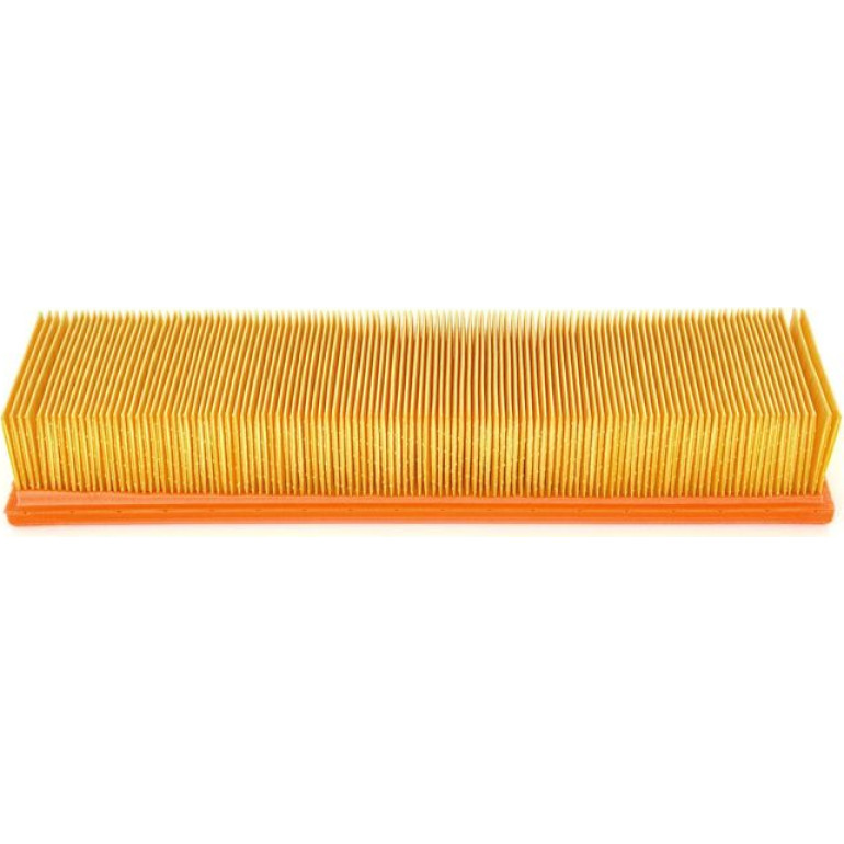 BOSCH 1 457 429 079 Luftfilter