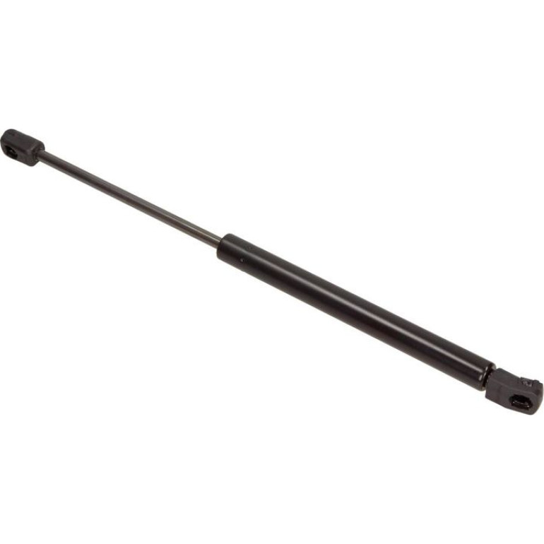 Gasfeder, Koffer-/Laderaum 12-1745 Gasfeder, Koffer-/Laderaum 12-1745