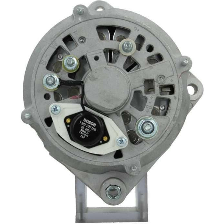 Generator 916.015.065.014