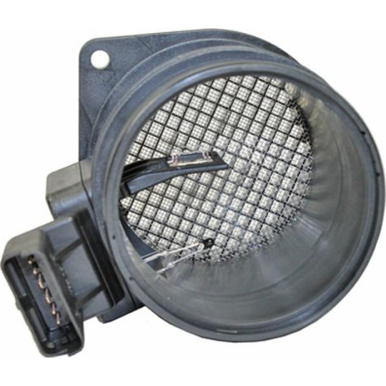 Luftmassenmesser 0890375 Luftmassenmesser 0890375