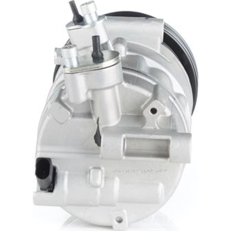 Kompressor, Klimaanlage 89421 Kompressor, Klimaanlage 89421
