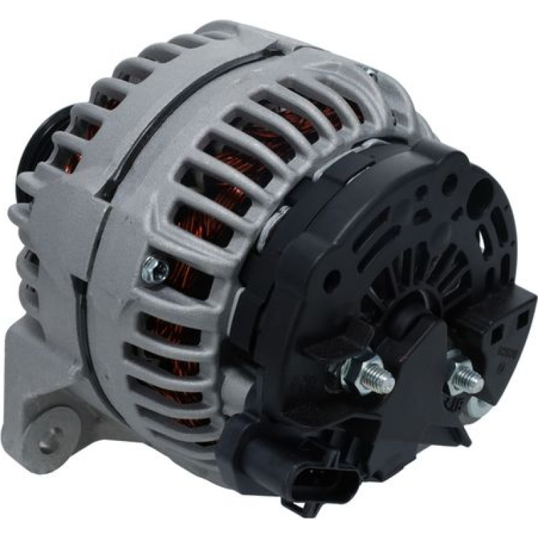 Generator 1 986 A00 915