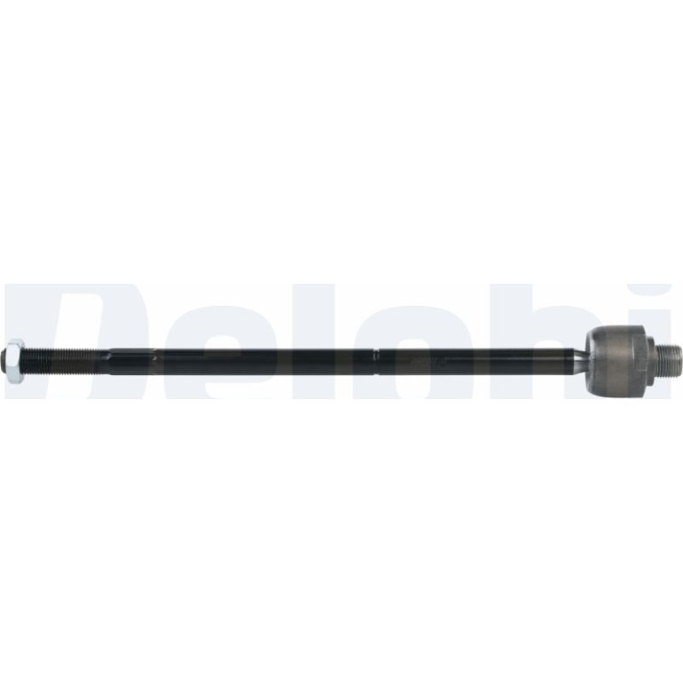 Axialgelenk, Spurstange TA2656