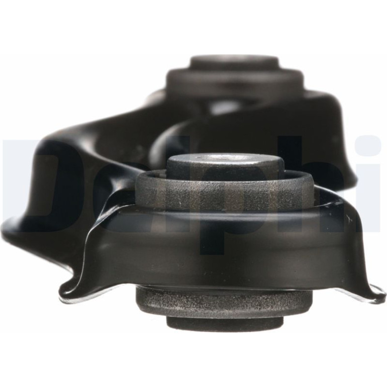 Zündspule GN10311-12B1 Zündspule GN10311-12B1