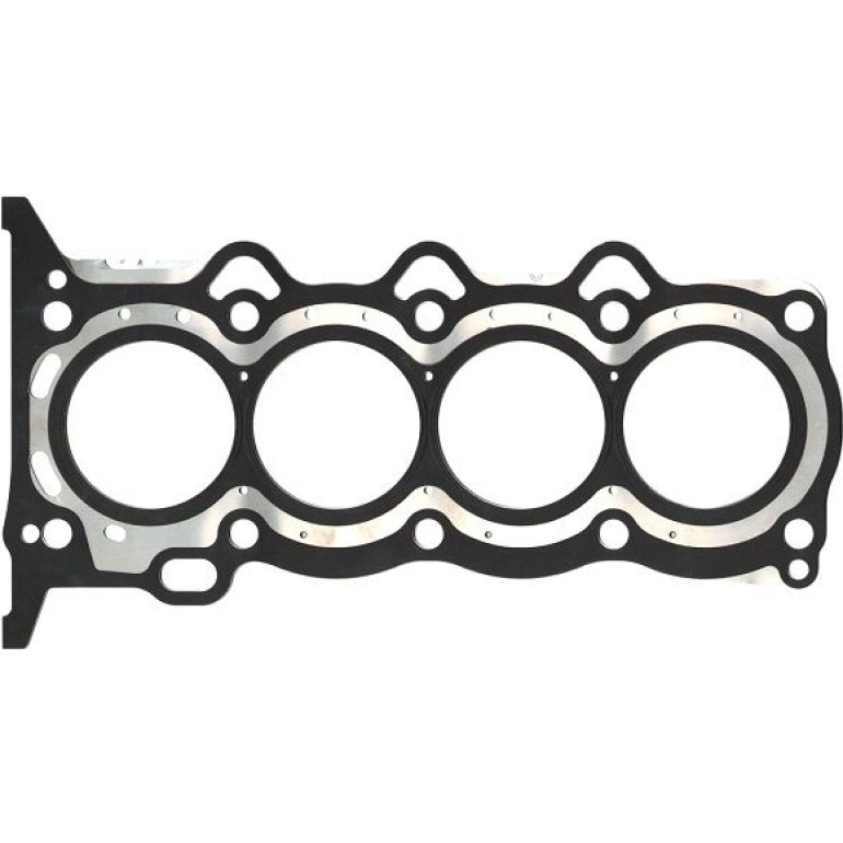 Dichtung, Zylinderkopf 574.200 Dichtung, Zylinderkopf 574.200