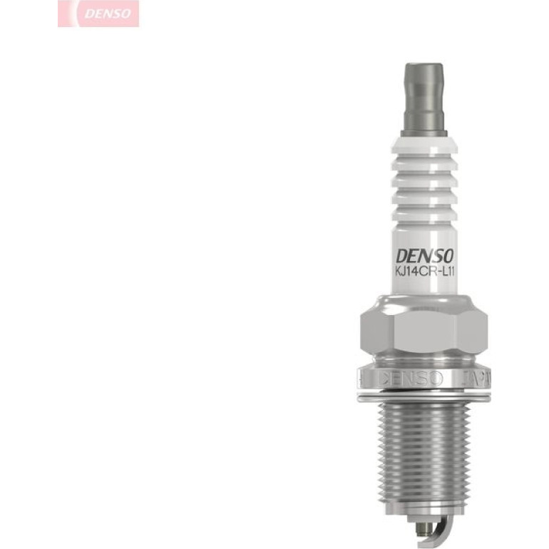 Zündkerze KJ14CR-L11 Zündkerze KJ14CR-L11