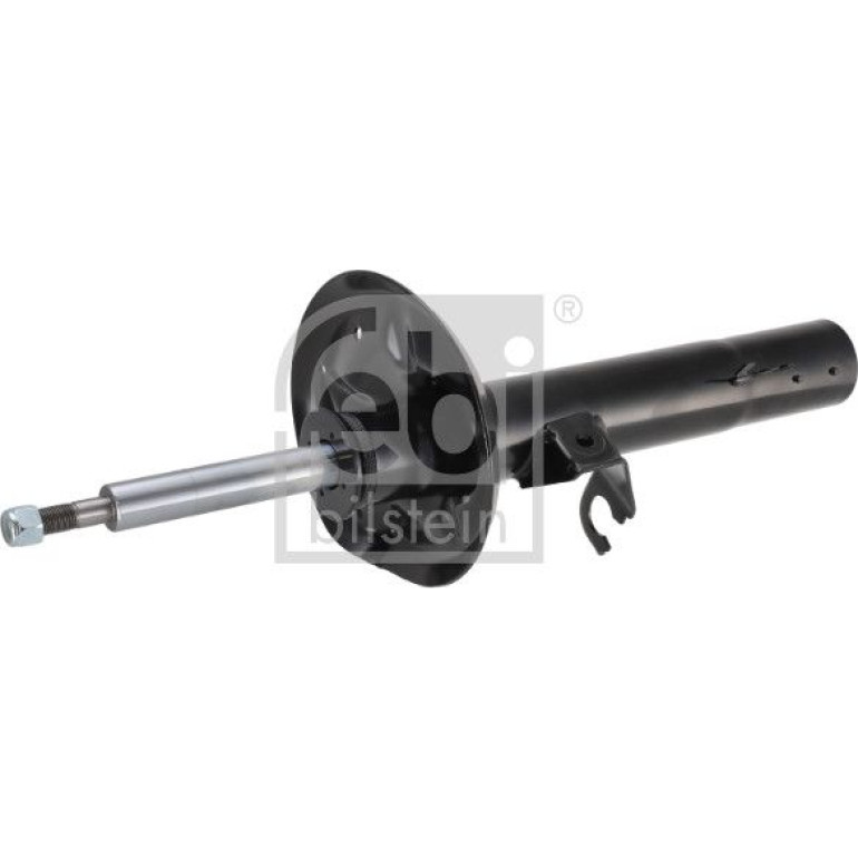 Stoßdämpfer 1002709