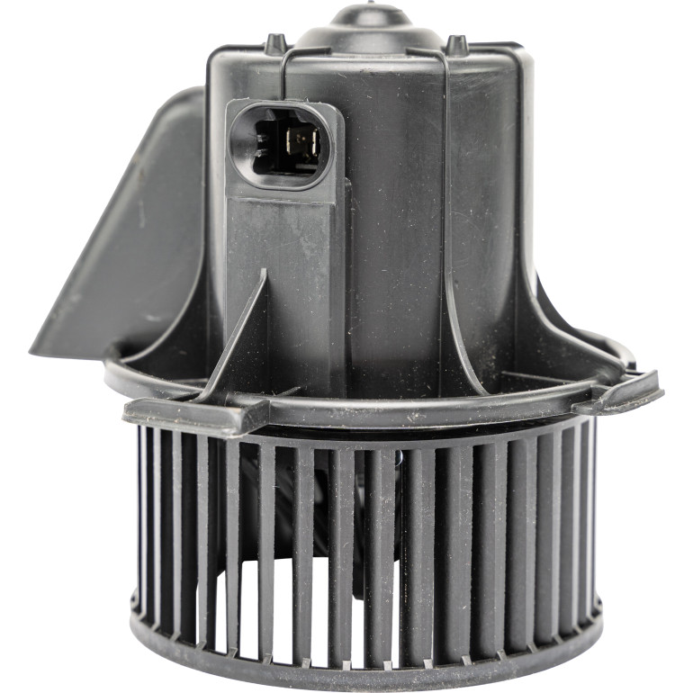 Innenraumgebläse 8EW 009 157-541 Innenraumgebläse 8EW 009 157-541