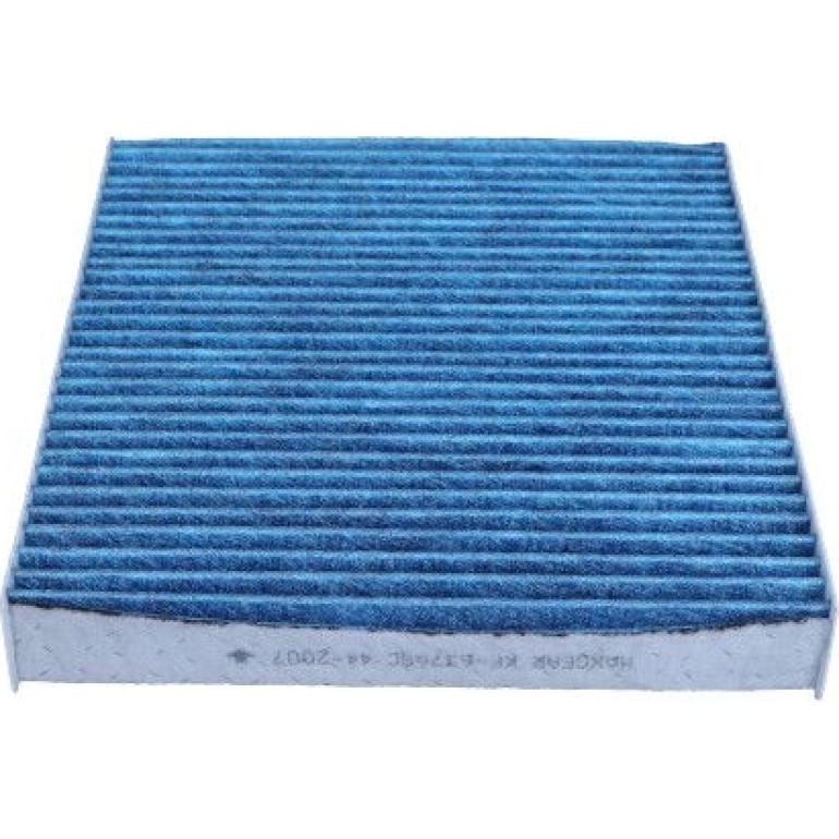 Filter, Innenraumluft 26-1823 Filter, Innenraumluft 26-1823