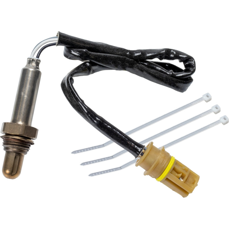 FEBI BILSTEIN 177275 Lambdasonde FEBI BILSTEIN 177275 Lambdasonde