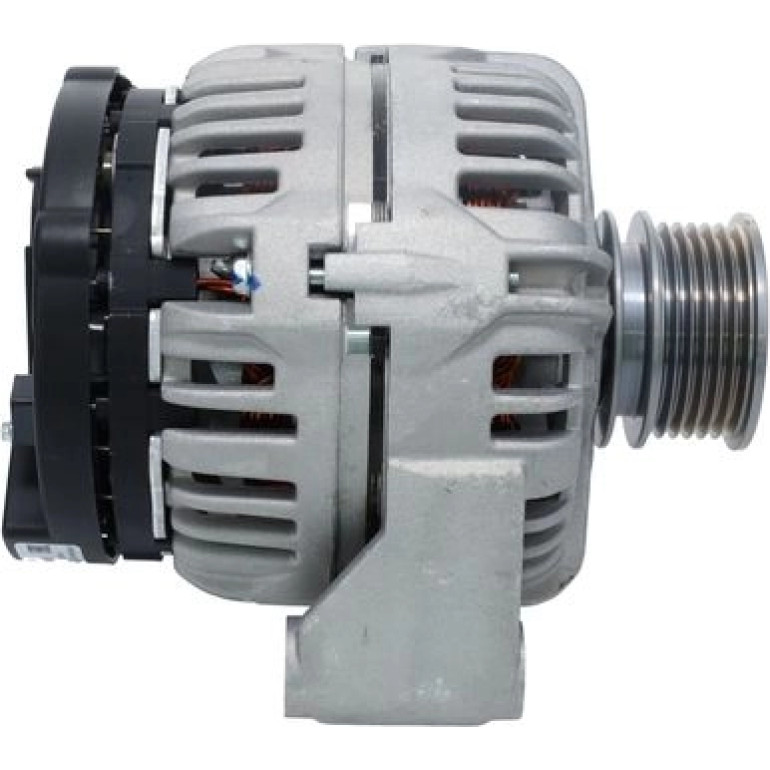 Generator 1 986 A00 814