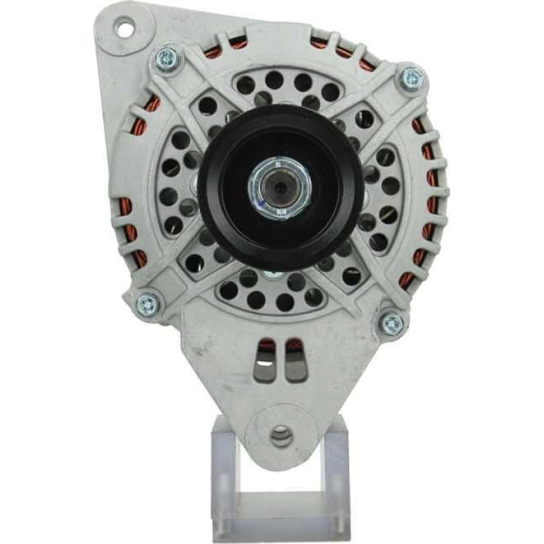 Generator 155.509.090.130