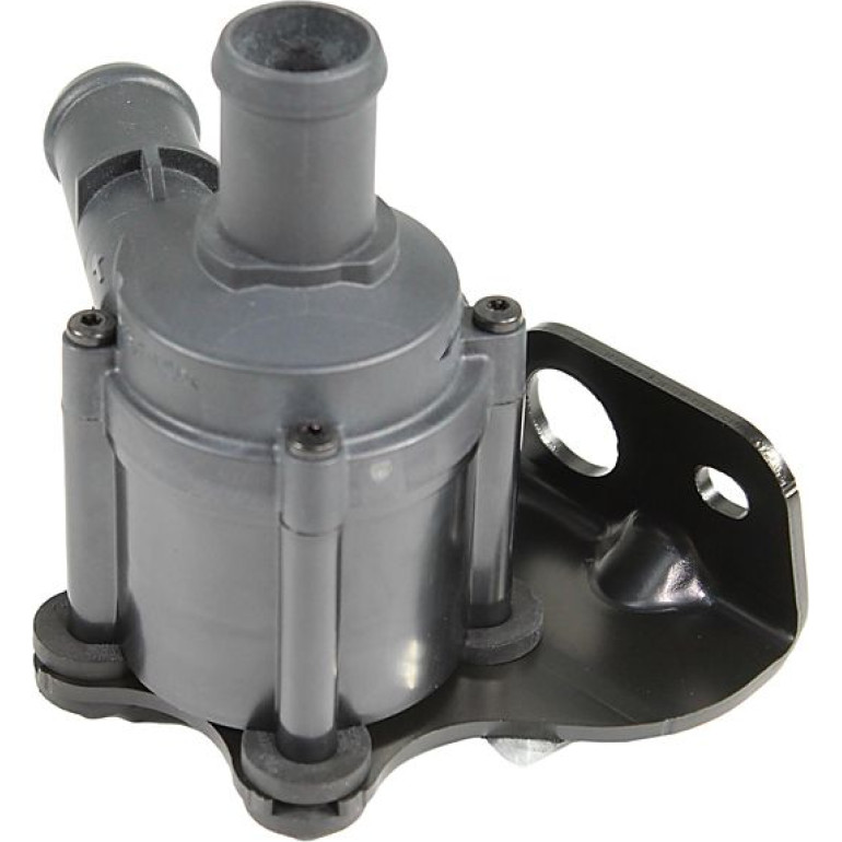 Zusatzwasserpumpe 2221130 Zusatzwasserpumpe 2221130
