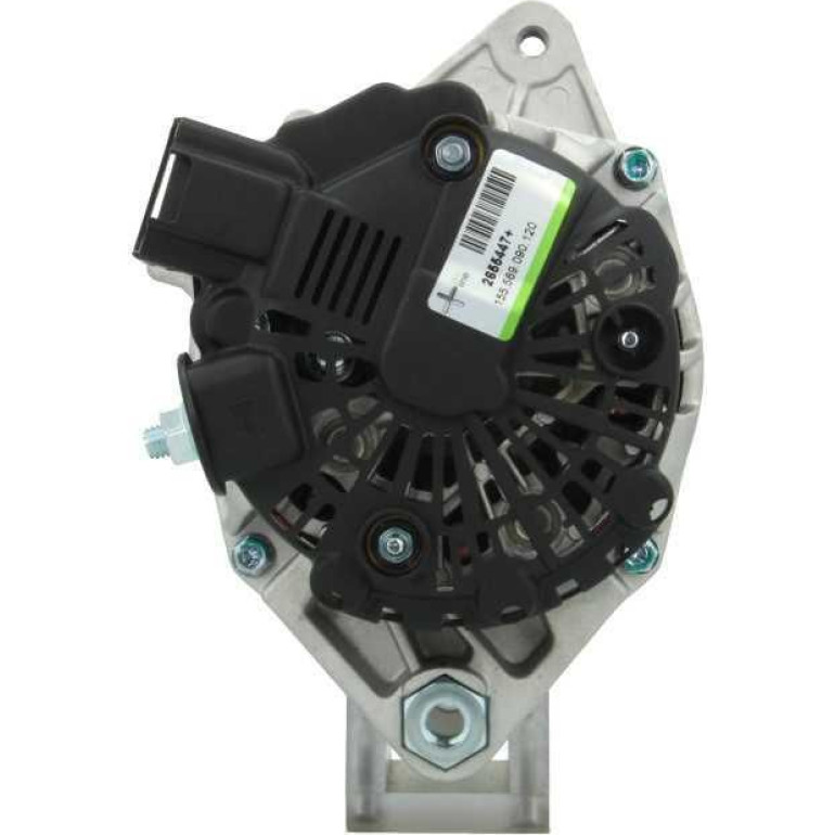 Generator 155.569.090.120