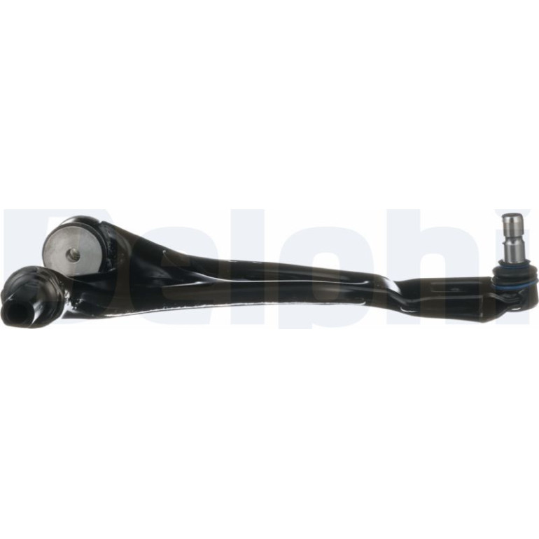 Lenker, Radaufhängung TC3857