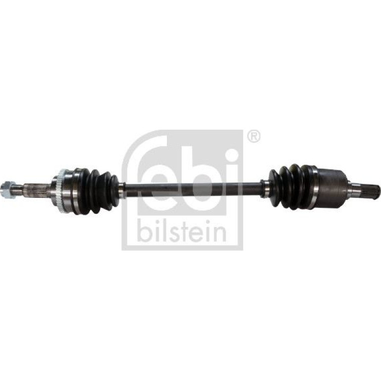 Antriebswelle 185951 Antriebswelle 185951