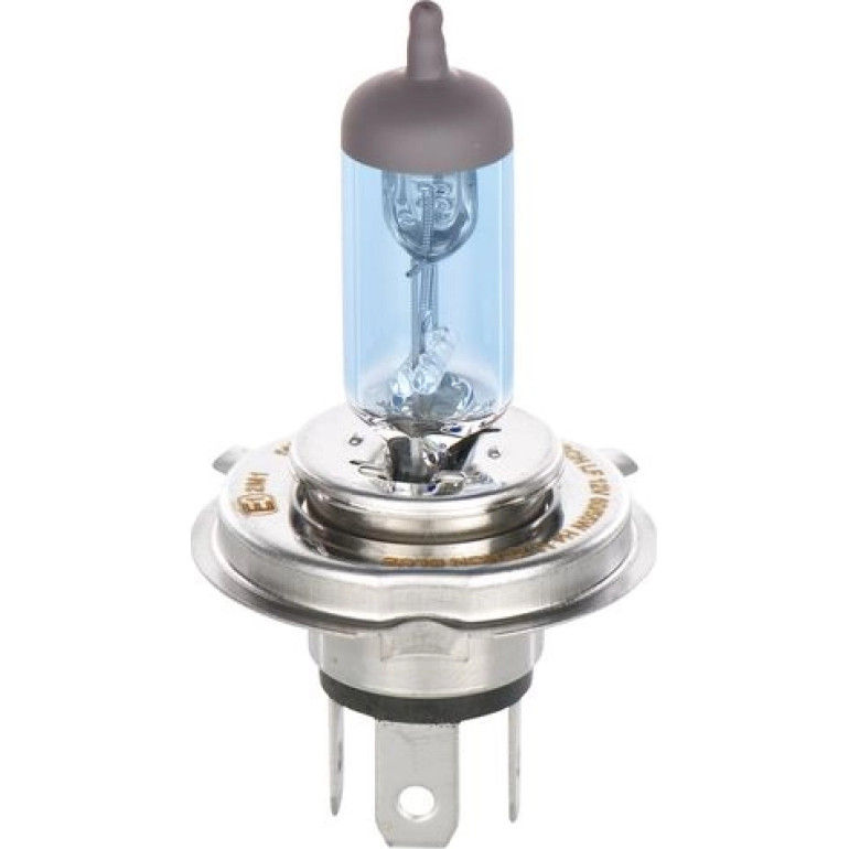 Glühlampe 1 987 301 010 Glühlampe 1 987 301 010