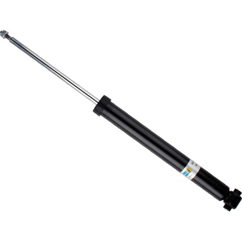 Stoßdämpfer 19-250366 Stoßdämpfer 19-250366