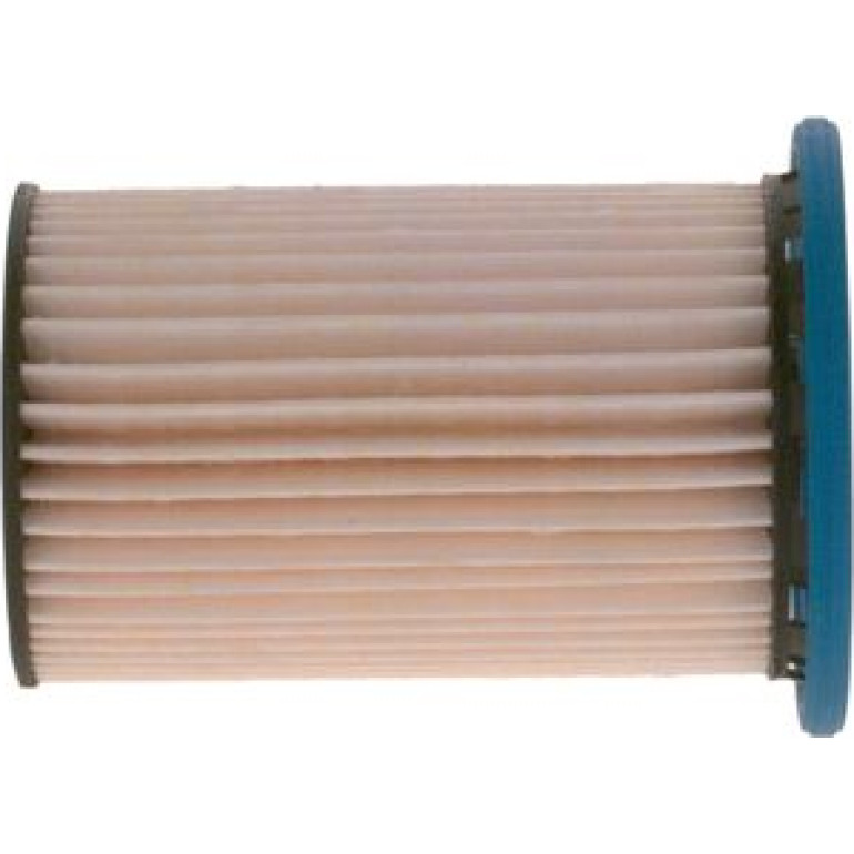 Kraftstofffilter F 026 402 855 Kraftstofffilter F 026 402 855