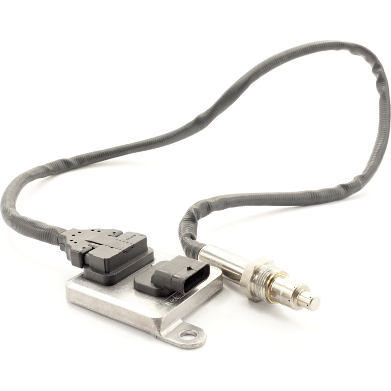 NOx-Sensor, NOx-Katalysator 9 2834 1 NOx-Sensor, NOx-Katalysator 9 2834 1