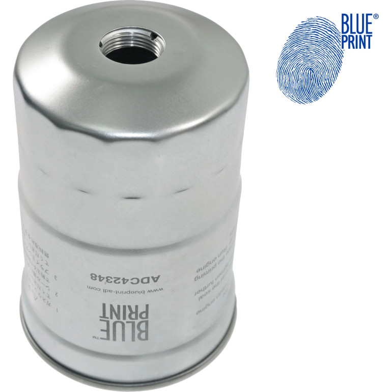 Kraftstofffilter ADC42348