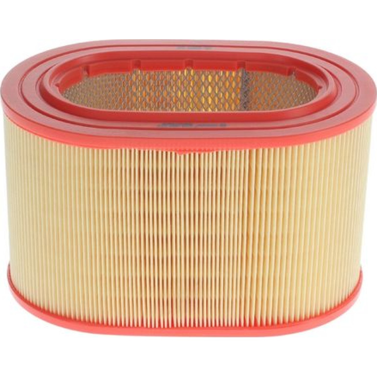 BOSCH F 026 400 557 Luftfilter BOSCH F 026 400 557 Luftfilter