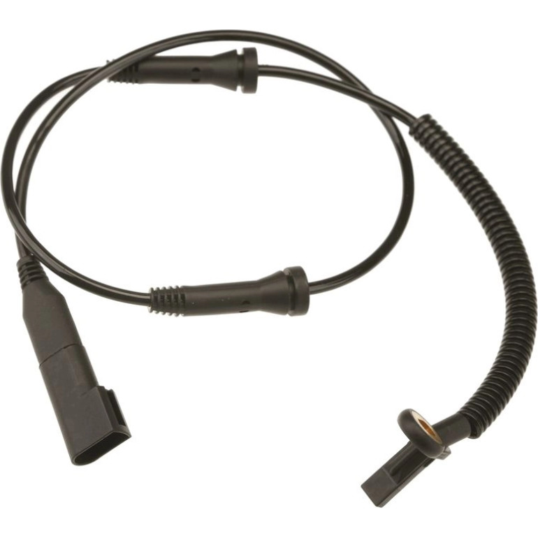 Sensor, Raddrehzahl GBS4018