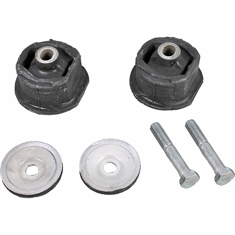 Reparatursatz, Achskörper 52055249 Reparatursatz, Achskörper 52055249