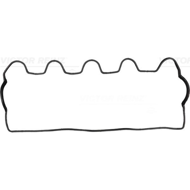 Dichtung, Zylinderkopfhaube 71-33643-00 Dichtung, Zylinderkopfhaube 71-33643-00