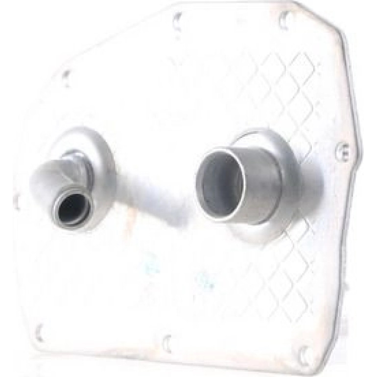 Ölkühler, Motoröl CLC 122 000S Ölkühler, Motoröl CLC 122 000S