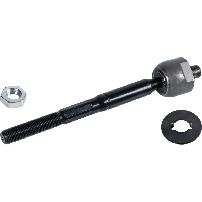 FEBI BILSTEIN 33446 Axialgelenk, Spurstange FEBI BILSTEIN 33446 Axialgelenk, Spurstange