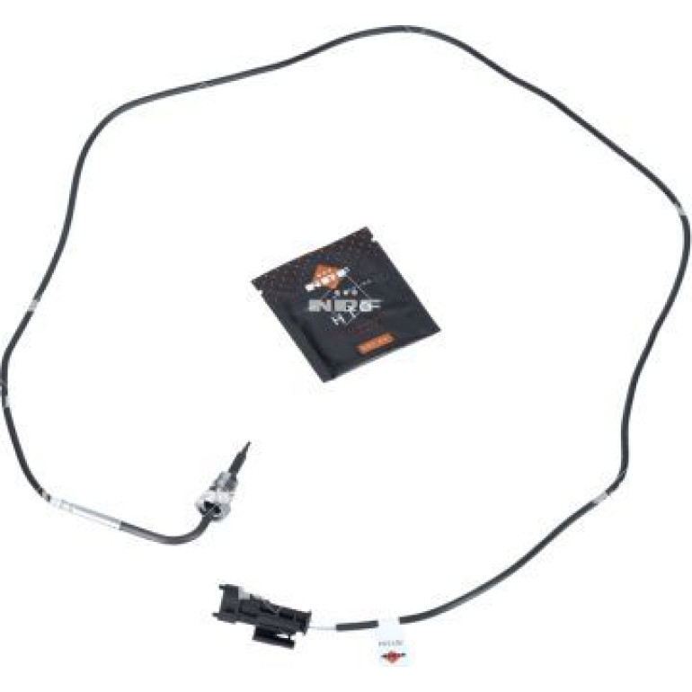 Sensor, Abgastemperatur 707333 Sensor, Abgastemperatur 707333