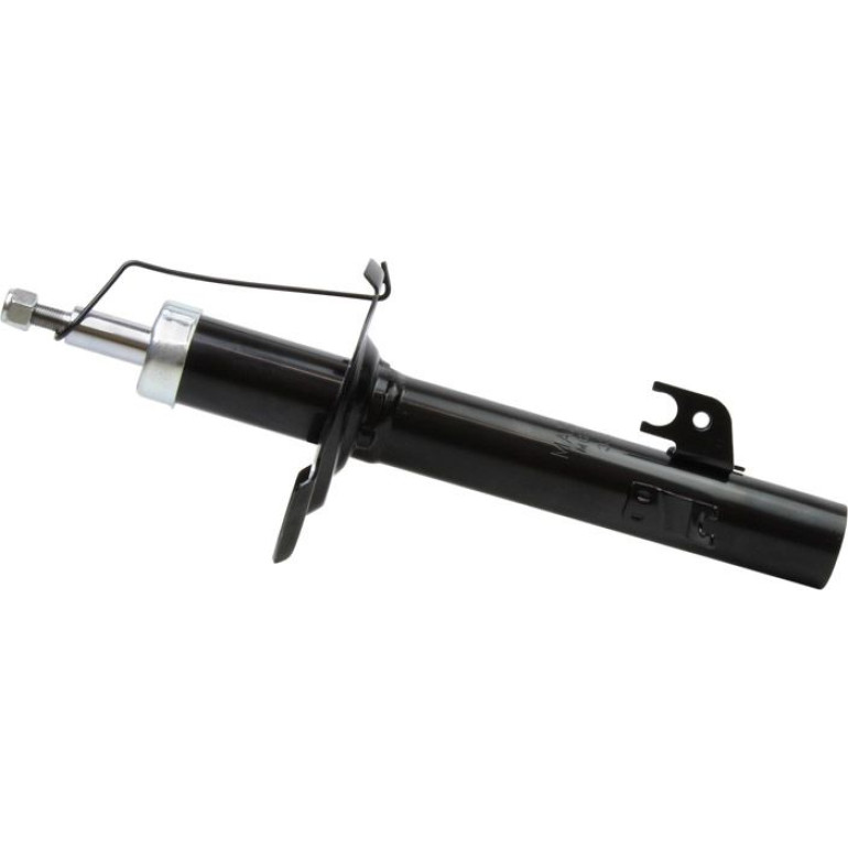 Stoßdämpfer 11-0882