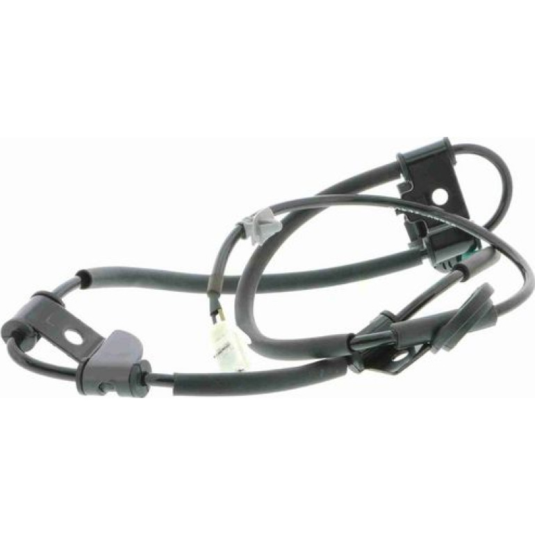 Sensor, Raddrehzahl V52-72-0076