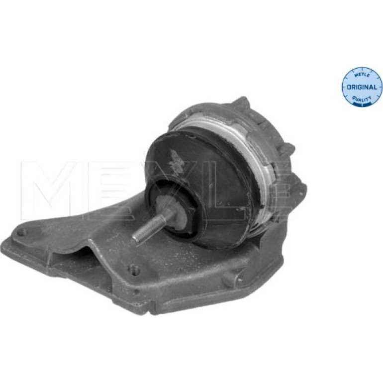 Lagerung, Motor 100 199 0018