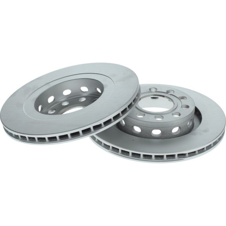Bremsscheibe 0 986 479 366