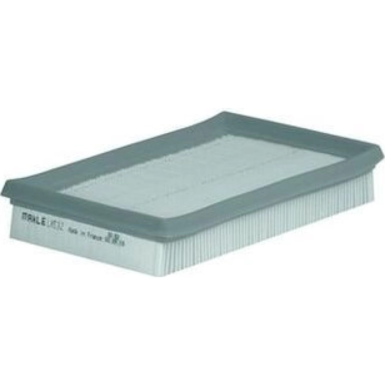 Luftfilter LX 532 Luftfilter LX 532