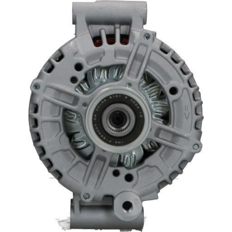 Generator 215.548.180.010 Generator 215.548.180.010