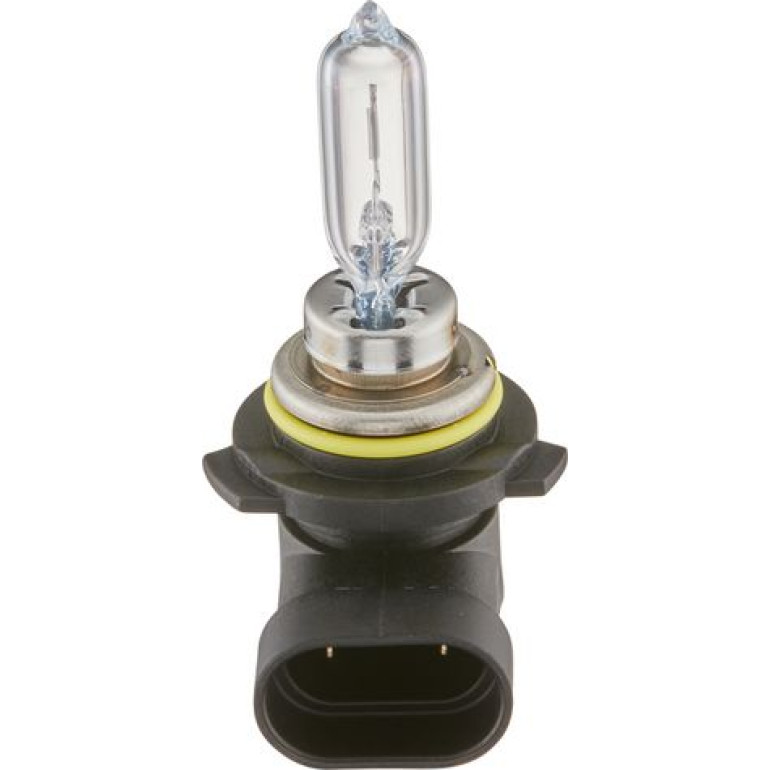 Glühlampe, Hauptscheinwerfer 1 987 302 027 Glühlampe, Hauptscheinwerfer 1 987 302 027