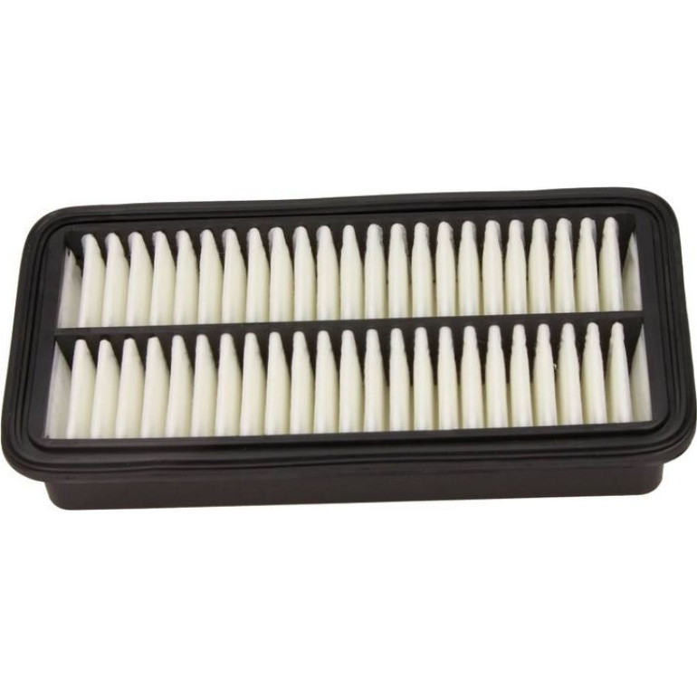 Luftfilter 26-0921