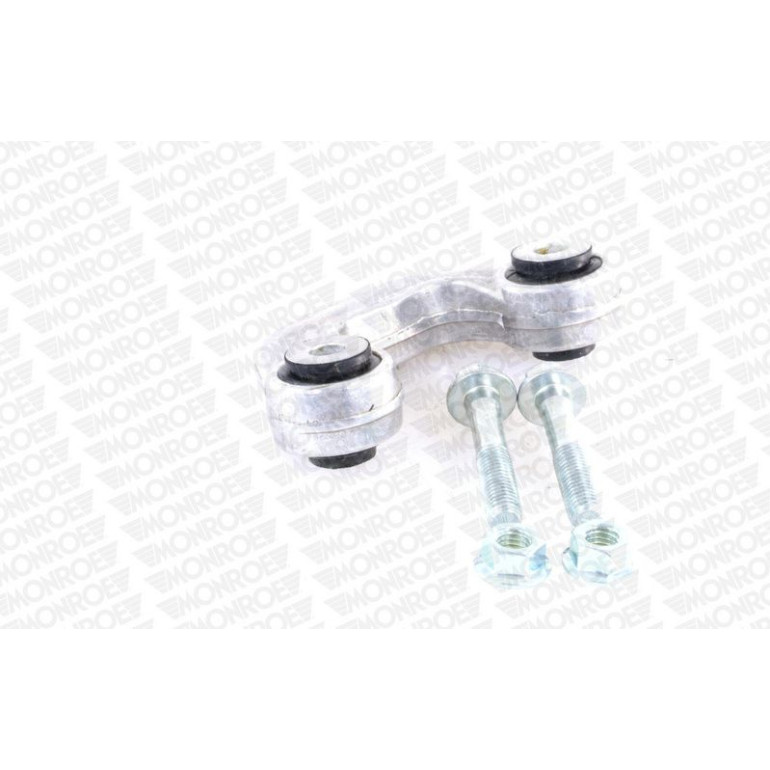 Stange/Strebe, Stabilisator L29646