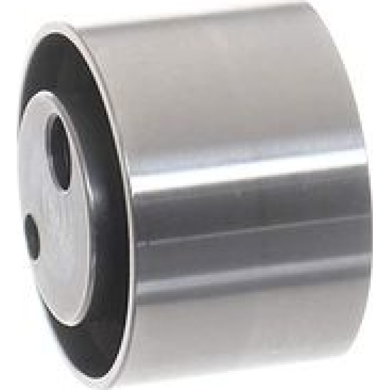 Spannrolle, Zahnriemen VKM 76200 Spannrolle, Zahnriemen VKM 76200
