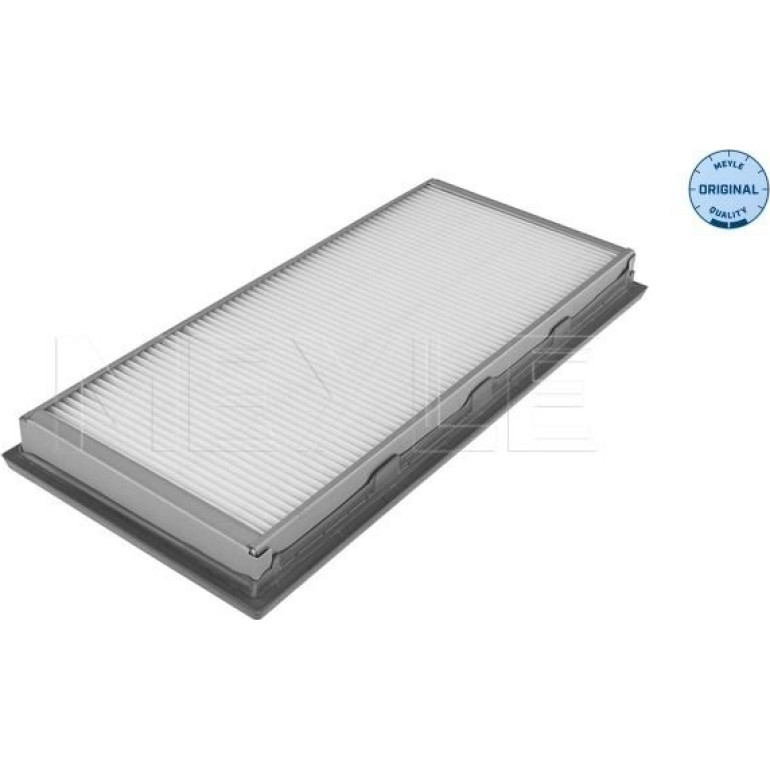 Luftfilter 34-12 321 0001