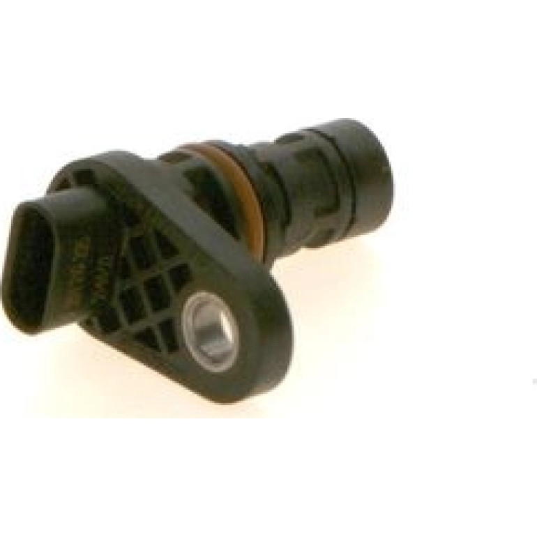 Impulsgeber, Kurbelwelle 0 261 210 325