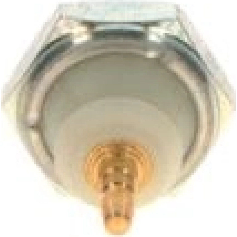Öldruckschalter 0 986 345 003 Öldruckschalter 0 986 345 003