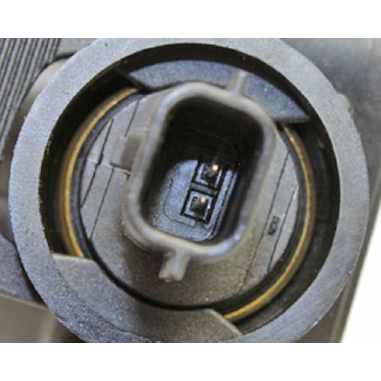 Thermostat, Kühlmittel 4006228 Thermostat, Kühlmittel 4006228