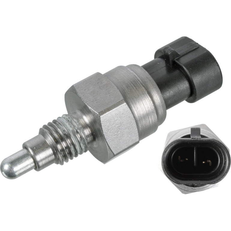 FEBI BILSTEIN 172286 Schalter, Rückfahrleuchte FEBI BILSTEIN 172286 Schalter, Rückfahrleuchte