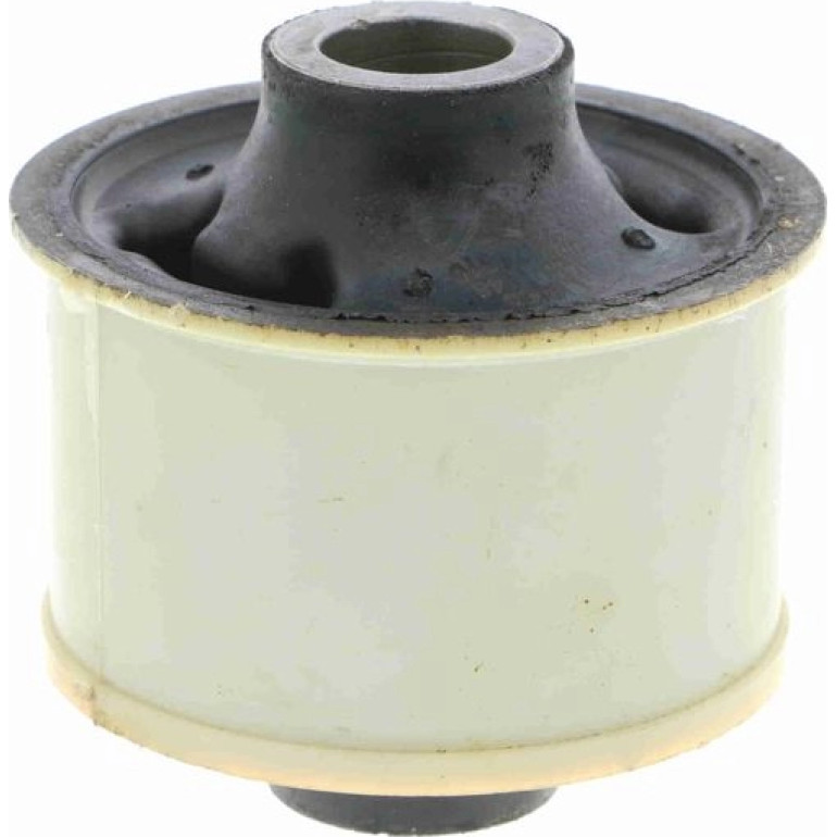 Lagerung, Lenker V25-1148