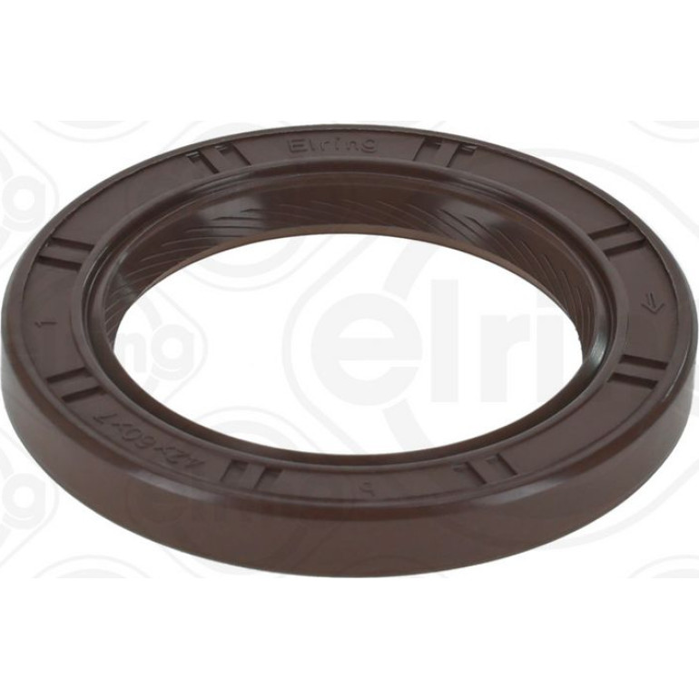Dichtring 473.150 Dichtring 473.150